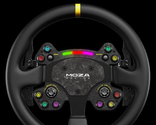 《f12023》游戏键盘使用技巧有哪些？如何提升操作效率？