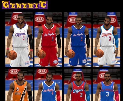 《nba2k14》如何操作？详细操作一览能解决哪些常见问题？