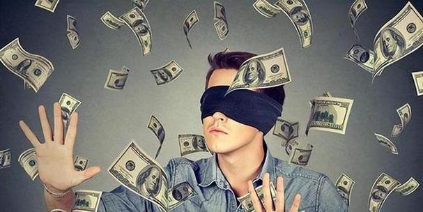 《屌丝自传》游戏第二关文通关攻略？