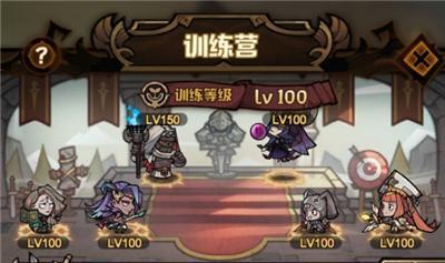 《艾尔战记》好友系统怎么用？常见问题解答？