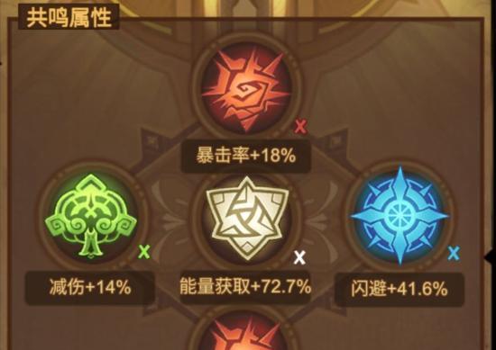 《艾尔战记》新技能有哪些？如何快速掌握新技能？