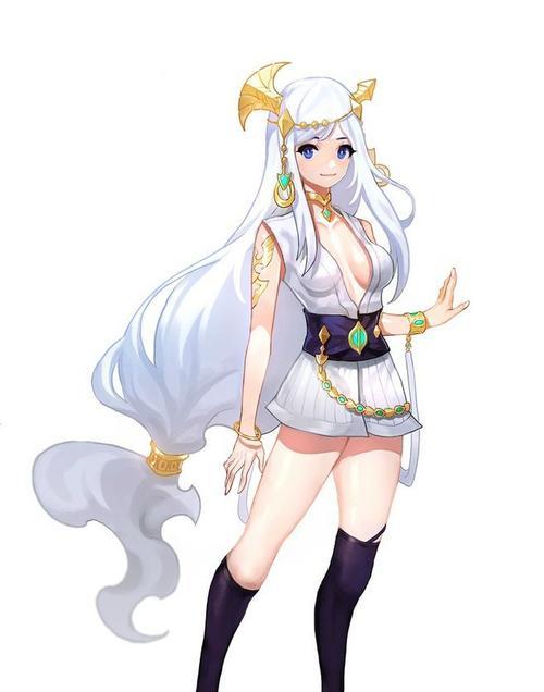 《艾尔战记》中御姐蕾娜法师有哪些职业技能？如何有效运用？