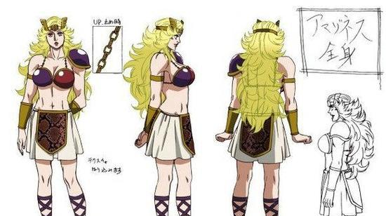 《暗黑破坏神2》亚马逊女战士技能全解析？如何成为战场上的箭术大师？