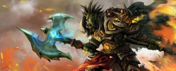 《暗黑血统2》中阿卡琳武器如何附魔？附魔过程中常见问题有哪些？
