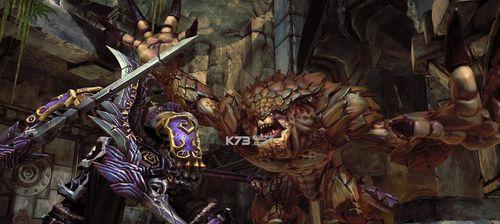 《暗黑血统2》白骨钥匙怎么用？使用位置详细攻略是什么？