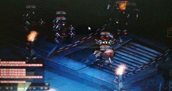 《暗影之王2》如何优化游戏画面？画面卡顿和模糊怎么解决？