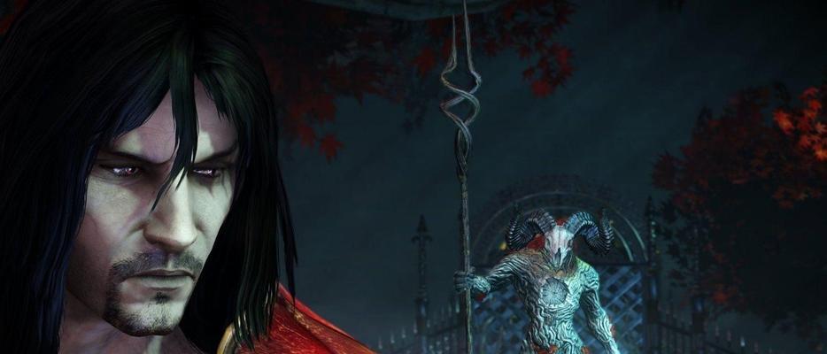 《暗影之王》中如何高效操控法师角色？常见问题有哪些解决方法？