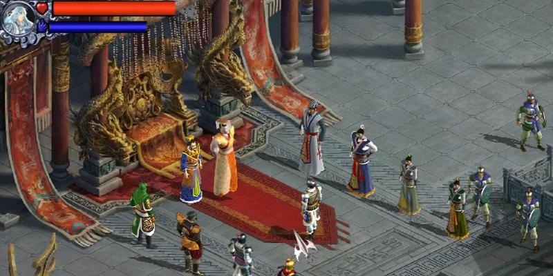 《傲世三国：三分天下》如何有效守城？守城攻略有哪些常见问题解答？