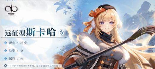 乖离性百万亚瑟王-富翁卡组搭配技巧是什么？