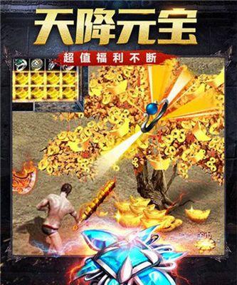 如何顺利通过《百门之屋2023》第六十四关？文攻略有哪些要点？
