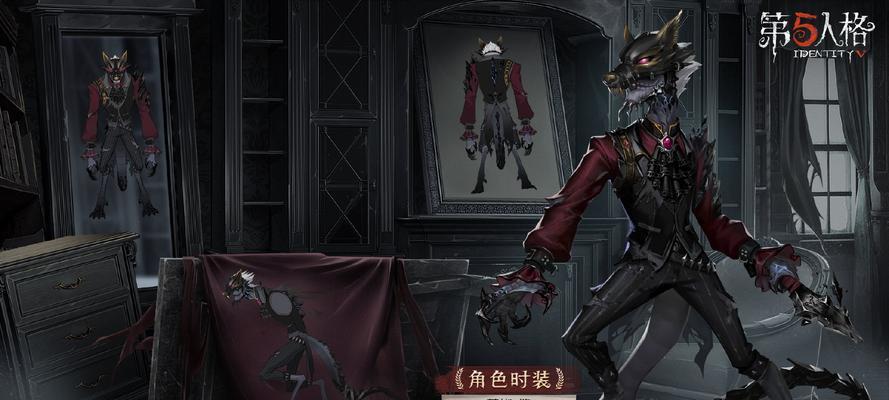 如何顺利通过《百门之屋2023》第三十五关？文攻略能提供哪些帮助？