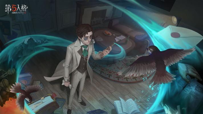 如何顺利通过《百门之屋2023》第三十五关？文攻略能提供哪些帮助？