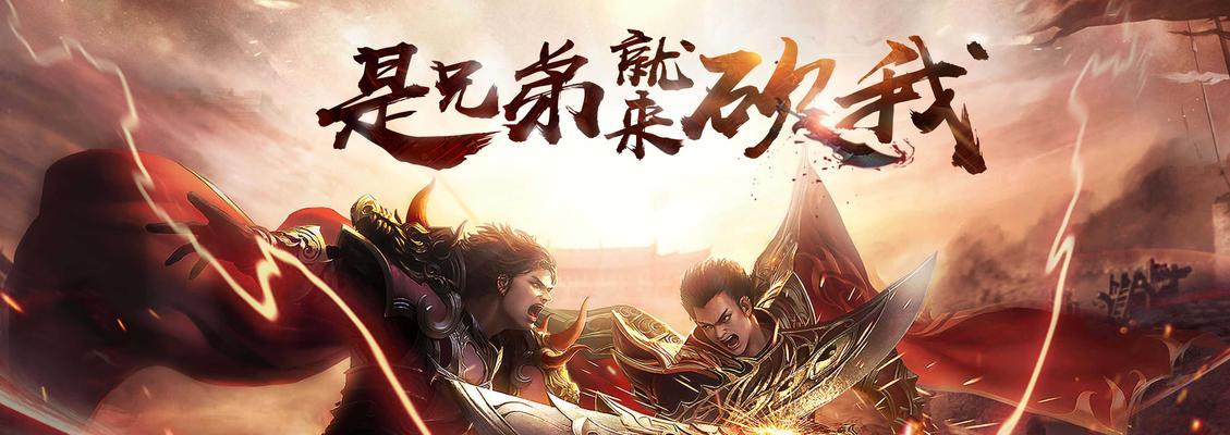 《百门之屋2023》第四关怎么过？详细文攻略解析是什么？