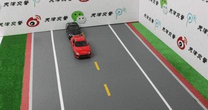 《百门之屋2023》第四十七关怎么过？文攻略有哪些要点？