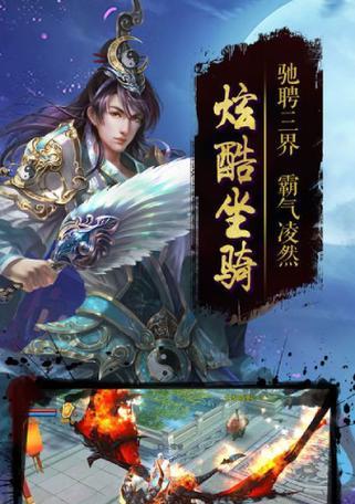 如何顺利通过《百门之屋2023》第五十七关？文攻略有哪些要点？