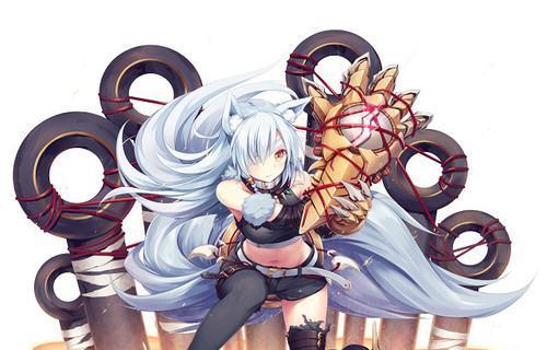 《百万亚瑟王》洗点攻略怎么用？洗点后角色属性如何最大化？