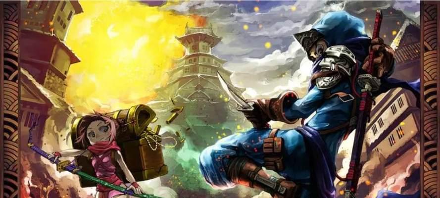 《堡垒》游戏通关了！剧情剧透有哪些？
