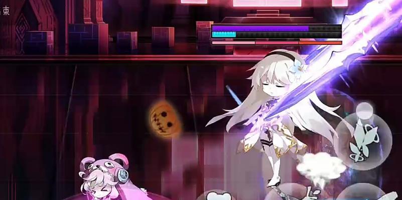 《崩坏学园2》BR爆裂之炎关卡怎么过？有哪些技巧和常见问题解答？