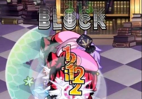 《崩坏学园2》中BR射手角色有哪些特点？如何有效使用？