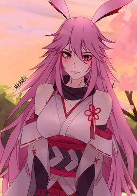 《崩坏学园2》中八重樱使魔有哪些特点？如何获取和使用？