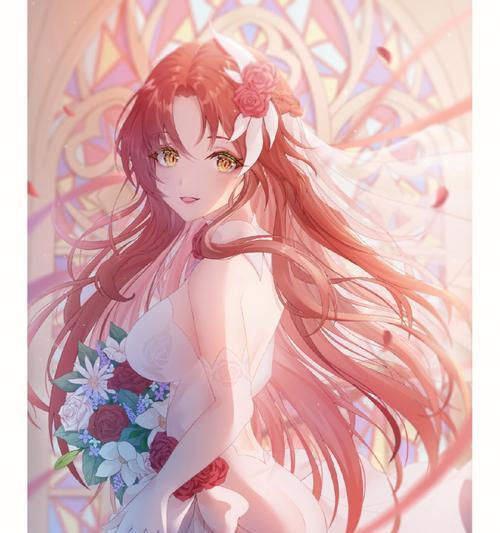 《崩坏学园2》中八重樱使魔有哪些特点？如何获取和使用？