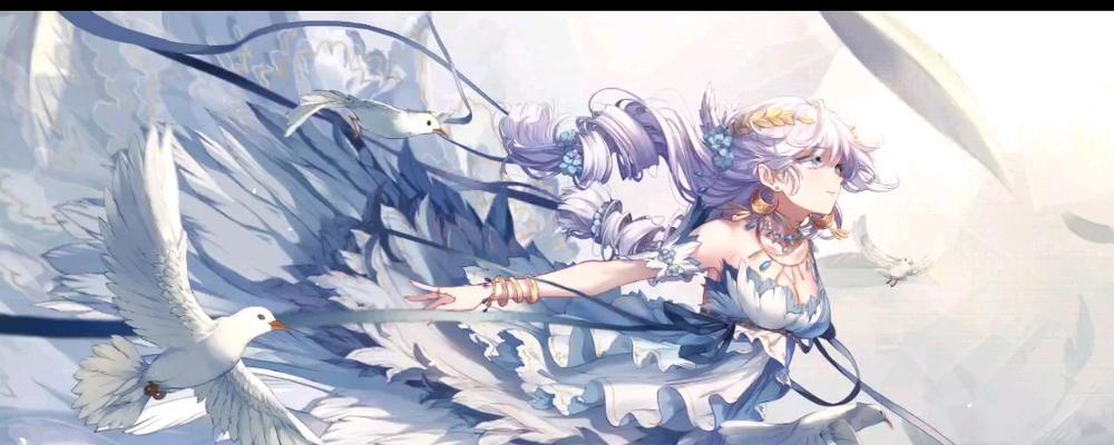《崩坏学园2》白狐幽魂BOSS打法攻略？如何有效击败？