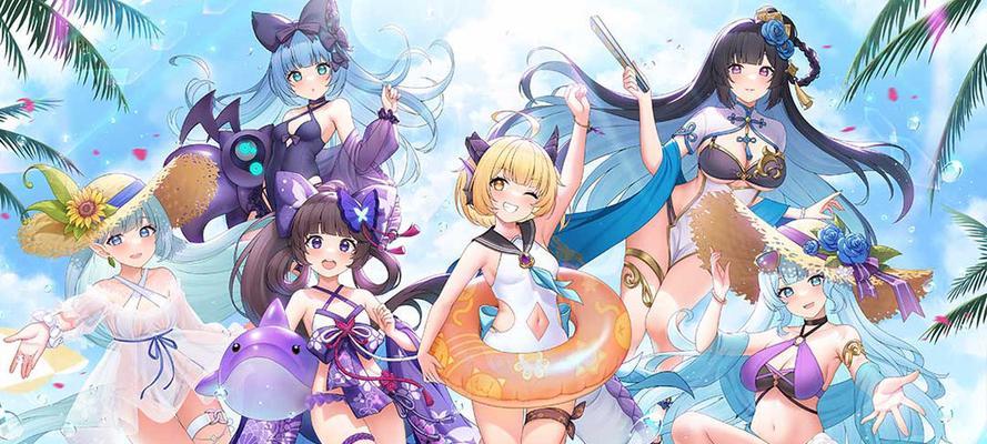 《崩坏学园2》如何扩充游戏仓库？扩充后有哪些好处？