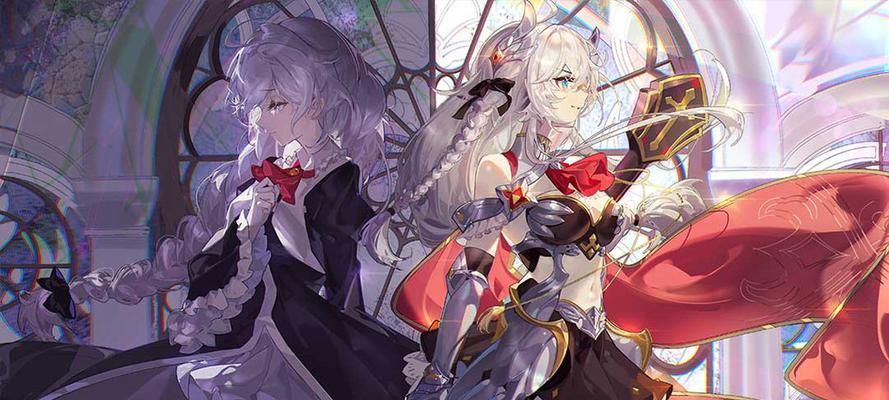《崩坏学园2》游戏登陆异常怎么办？如何快速解决登录问题？