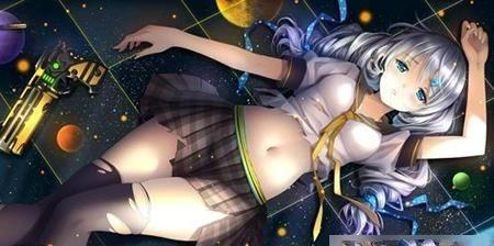 《崩坏学园2》地火攻击的机制是什么？如何有效应对？