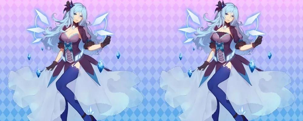 《崩坏学园2》高手进阶经验是什么？如何快速提升游戏技能？