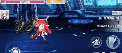 《崩坏学园2》共鸣屋怎么玩？有哪些常见问题解答？