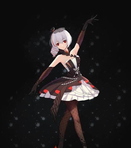 《崩坏学园2》机甲娘bronya角色有哪些特点？如何获取？