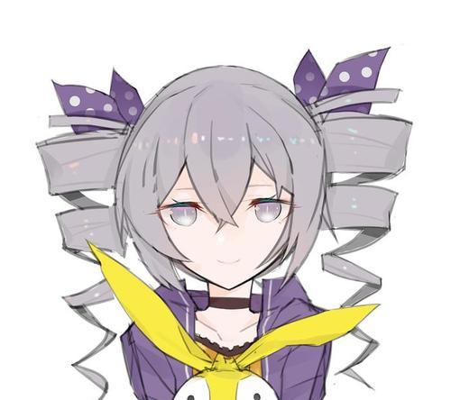 《崩坏学园2》机甲娘bronya角色有哪些特点？如何获取？