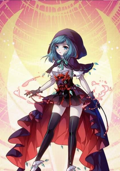 《崩坏学园2》精英僵尸娘有哪些特殊技能？如何有效利用这些技能？