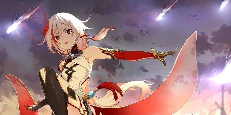 《崩坏学园2》游戏卡在哪个环节无法进入下一关？如何解决？