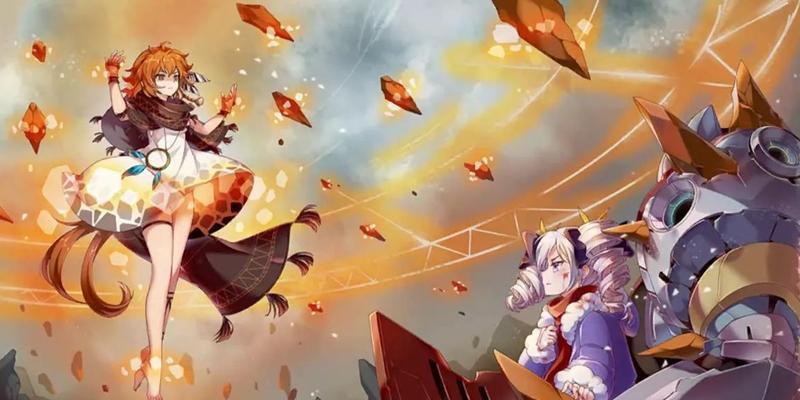 《崩坏学园2》游戏卡在哪个环节无法进入下一关？如何解决？