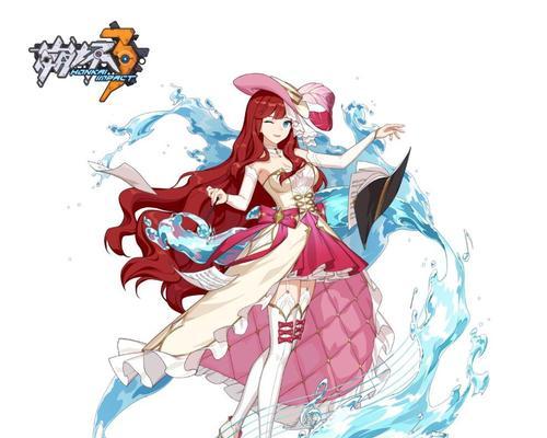 《崩坏学园2》壳之幼子使魔有什么特点？如何获取和使用？