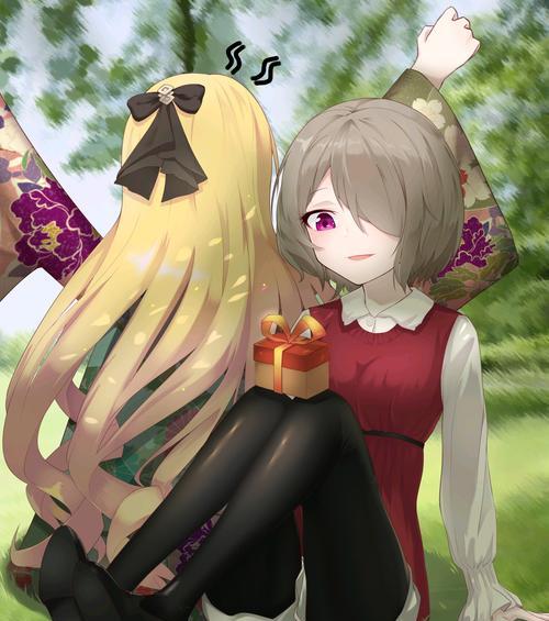 《崩坏学园2》壳之幼子使魔有什么特点？如何获取和使用？