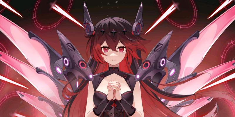《崩坏学园2》中萌使魔有哪些特点？如何获取和培养它们？