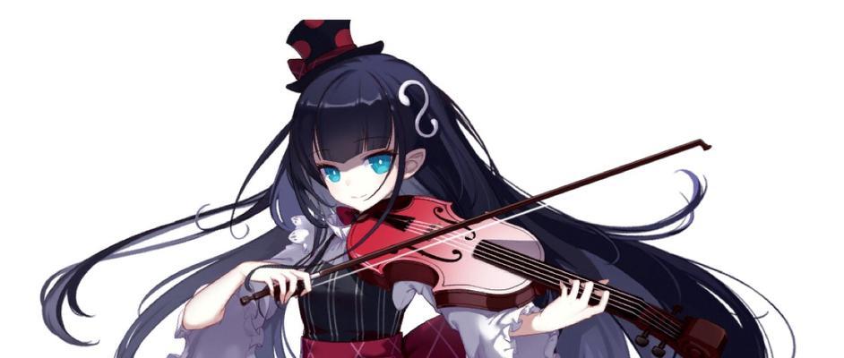 《崩坏学园2》中的暖暖使魔有什么特点？如何获取和使用？