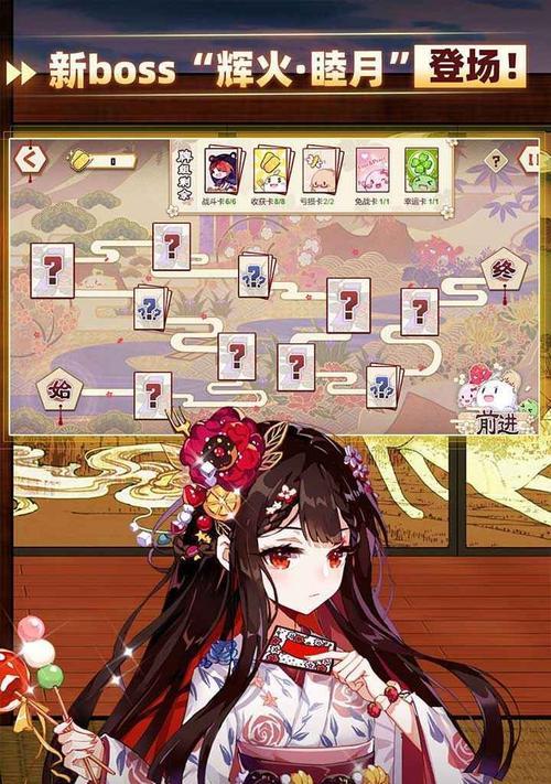 《崩坏学园2》中的暖暖使魔有什么特点？如何获取和使用？