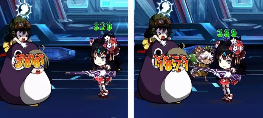 《崩坏学园2》千影物语玩法指南？如何快速掌握游戏技巧？