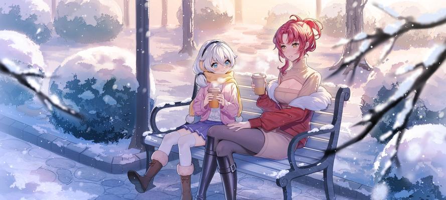 《崩坏学园2》赏金关卡运行错误如何解决？
