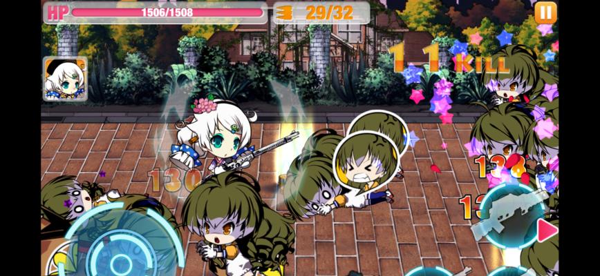 《崩坏学园2》社团本衣服选择指南：如何挑选适合的角色服装？