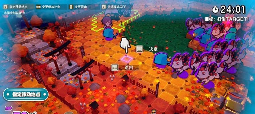 《崩坏学园2》游戏社团徽章满级属性数据有哪些特点？