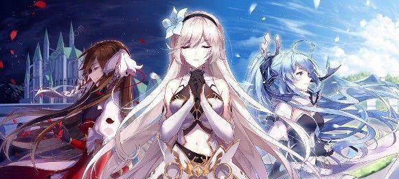 《崩坏学园2》游戏社团徽章满级属性数据有哪些特点？