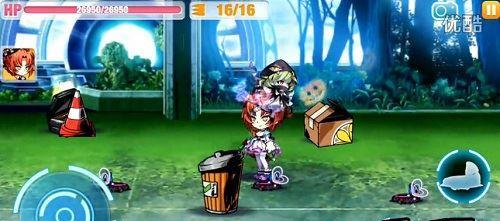 《崩坏学园2》守の卷关卡打法攻略？通关技巧是什么？