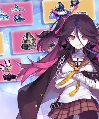 《崩坏学园2》守の卷关卡打法攻略？通关技巧是什么？