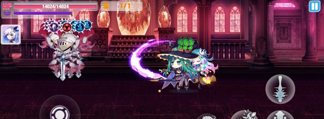 《崩坏学园2》刷天梯用什么装备最好？如何搭配提升效率？