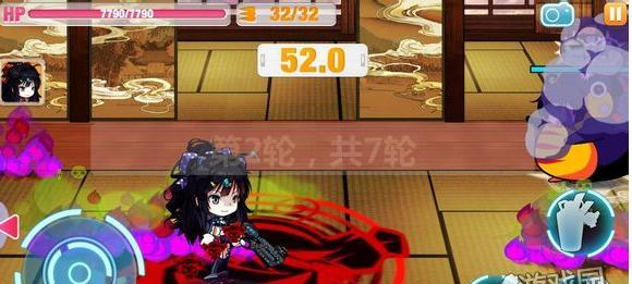 《崩坏学园2》刷天梯用什么装备最好？如何搭配提升效率？